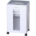 アイリスオーヤマ オフィスシュレ�