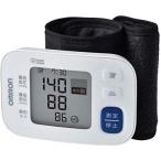  Omron HEM-6180 автоматика тонометр белый 