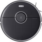 S5E52-04 робот пылесос Roborock S5 max [ всасывание +.. модель ( вода ..)]