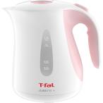 T-fal ジャスティンプラ