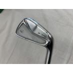 [ б/у ] TaylorMade P7MC*N.S.PRO MODUS3 TOUR 105*S*34[5331]