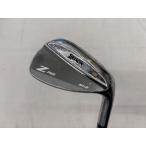 [ б/у ] Dunlop Srixon Z745*N.S.PRO Zelos 7*S*51[8032]