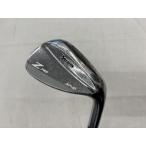 [ б/у ] Dunlop Srixon Z745*N.S.PRO Zelos 7*S*57[8033]