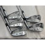 【中古】プロギア PRGR TUNE 05 CB◆N.S.P