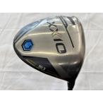 【中古】ダンロップ ゼクシオ2022 Navy◆MP1200◆R◆10.5[4459]