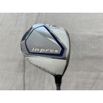 [ б/у ] Yamaha Impress DRIVESTAR*VANQUISH for inpres LM423f*L*23[8515]