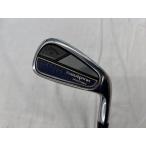 [ б/у ] Callaway PARADYM MAX FAST*NSPROZELOS7(JP)*S*24[8856]