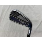 [ б/у ] Callaway PARADYM MAX FAST*SPEEDER NX40 for Callaway(JP) 1 шт. *R*26[8486]