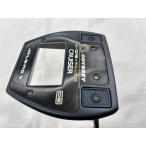 【中古】オデッセイ Ai-ONE MILLED CRUISER JAILBIRD T DB◆STROKELAB 140◆3[4404]