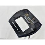 【中古】オデッセイ Ai-ONE MILLED CRUISER JAILBIRD T DB◆STROKELAB 140◆3[5098]