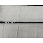 【中古】フジクラ VENTUS TR BL 7（X） テーラーメイド用支給品スリーブ 41.25インチ◆X◆0[5887]