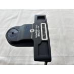 【中古】オデッセイ Ai-ONE TRI-BEAM 2-BALL BLADE◆STROKELAB 90[34]◆3[4405]