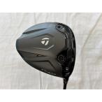 【中古】テーラーメイド Qi4D◆REAX 50 Mid Rotation Blue◆S◆9[8209]