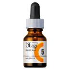 Obagi オバジ C5セラム 10ml 定形外発送