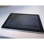 dtab01 Huawei серебряный планшет Android 4.1.2 гарантия работы [82099]