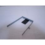 DELL Vostro 3560用 HDDマウンタ 送料無料