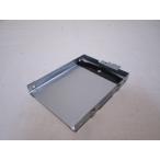 Lenovo B590 для HDD монтажный прибор бесплатная доставка обычный товар [84126]