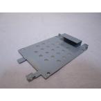 SONY VAIO SVE14119FJW для HDD монтажный прибор бесплатная доставка обычный товар [85074]