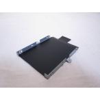 Lenovo G505 59417049 для HDD монтажный прибор бесплатная доставка обычный товар [85149]