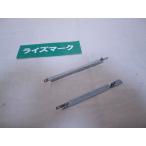 Lenovo G50 80G001SHJP для HDD монтажный прибор бесплатная доставка обычный товар [85602]