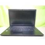 東芝 dynabook AZ35/MBSD【M.2 SSD搭載】　Core i5 8250U ジャンク　送料無料 [87308]