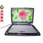 NEC LaVie L LL770/HG【Celeron M 1.6GHz】　【Vista】 長期保証 [88106]