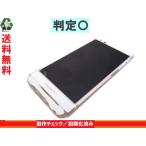 スマホ【AQUOS PHONE ZETA SH-02E】 ホワイト　【送料無料】 ドコモ シャープ Android 4.1.2 動作保証 白ロム [88367]