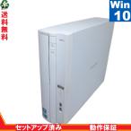 NEC VALUESTAR L VL150/CS【Core i3 550】　【W