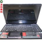 東芝 dynabook EX/56MBL【Core i3 350M】　【Windows7世代のPC】 2980円均一 電源投入可 HDMI ジャンク　送料無料 [89072]