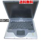 HP Compaq nx9010 [WindowsXP модель ] единообразие [92963]