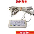 AC адаптор NEC PC-VP-WP45 19V 3.16A бесплатная доставка обычный товар [93232]