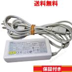 AC адаптор NEC PC-VP-WP14 19V 3.16A бесплатная доставка обычный товар [93495]