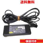 AC адаптор NEC PC-VPBP48 15V 5A бесплатная доставка обычный товар [93767]