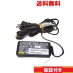 AC адаптор Fujitsu FMV-AC326 19V 2.1A бесплатная доставка обычный товар [93955]