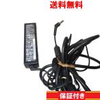 AC адаптор Lenovo 36200413 20V 3.25A бесплатная доставка обычный товар [94379]