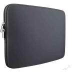  ноутбук кейс покрытие 15.6 дюймовый внутренний кейс черный персональный компьютер сумка бесплатная доставка < новый товар > [94402]