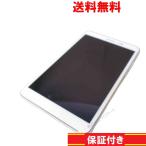  планшет [MediaPad T2 8 Pro JDN-W09] белый [ бесплатная доставка ] Huawei EMUI 4.0 гарантия работы [94458]