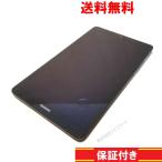  планшет [MediaPad T3 7 BG2-W09] черный [ бесплатная доставка ] Huawei EMUI 4.1 гарантия работы [94459]