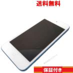 ショッピングiPod Apple iPod touch 第5世代 MD717J/A 32GB ブルー 送料無料 正常品 [94495]