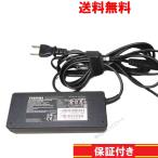 AC адаптор Toshiba PA3755U-1ACA 15V 5A бесплатная доставка обычный товар [94754]