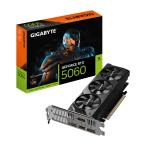 GIGA-BYTE GV-N5060OC-8GL ［GeForce RTX 5060 OC Low Profile 8G