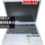 SOTEC WinBook WV730B【Mobile AMD Sempron】　2