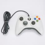 PC�Q�[���R���g���[���[ USB�ڑ� �z���C�g �Q�[�~���OPC steam �Ή� Xbox�݊��i [95221]