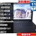 DELL Vostro 3580【大容量HDD搭載】　Celer
