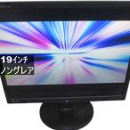 LG FLATRON Square LCD L1942T-BF 19インチ 液�