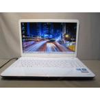 NEC LaVie S LS550/DS6W【Core i5 480M】　【Wi