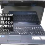 Acer Aspire 5349-BT824【Celeron B815 1.6GHz】�