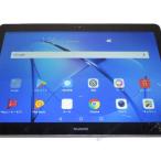  планшет [MediaPad T3 10] серебряный [ бесплатная доставка ] Huawei EMUI 5.1.3 гарантия работы [95836]