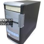 eMachines J2950　【WindowsXP世代のPC】 均