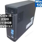 Lenovo H520s 47462SJ【Core i5 2320】　【Wind